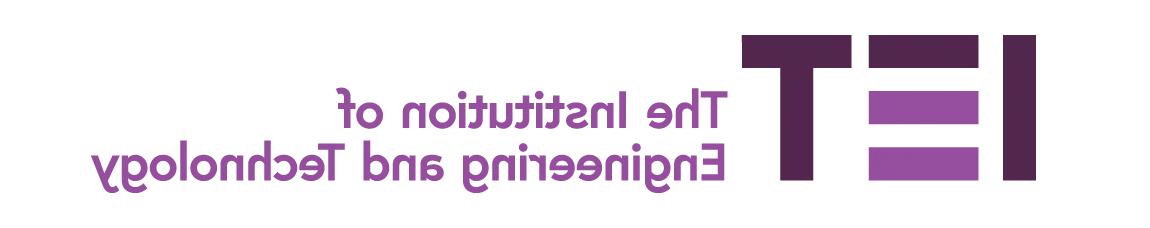 新萄新京十大正规网站 logo主页:http://nz38.bombosch.net